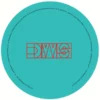 Downstream Drifting EP