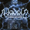 ET002_2_600 Hadale