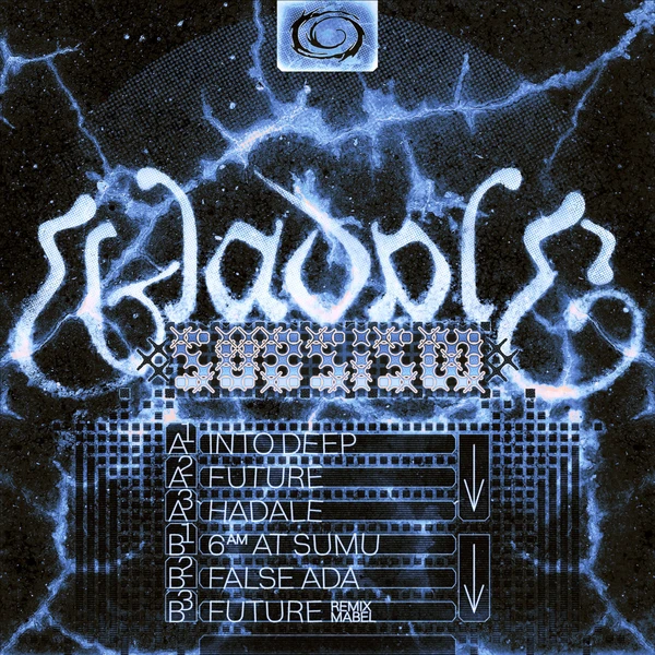 ET002_2_600 Hadale