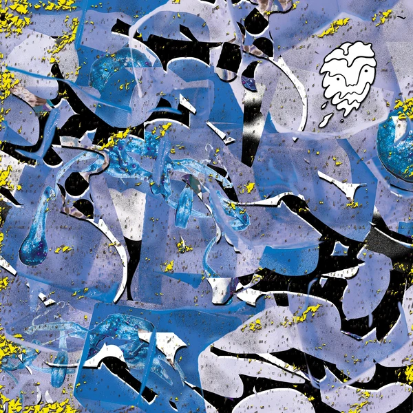 FAM14_1_600 Melt In Unison