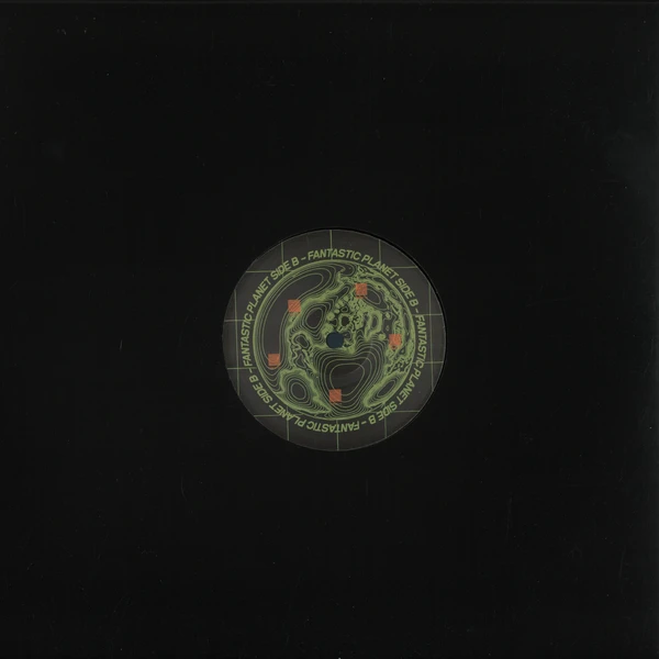 FAN005_1_600 Dopamine Hunter