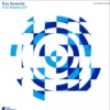 Still Waters EP