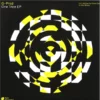 One Trice EP