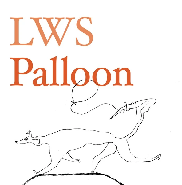 FEELYREARS_1_600 PALLOON