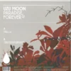FF004_2_600 Paradise, Forever EP