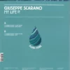 FF005_2_600 My Life EP