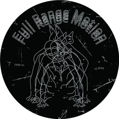 FRM01_1_600 Doctrine EP