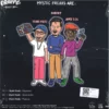 FRPP030_1_600 Blast Off
