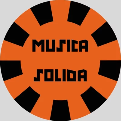 Musica Solida Vol.1