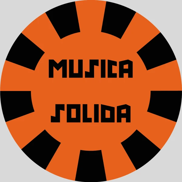 Musica Solida Vol.1