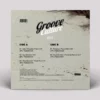 GCVDEEP005_2_600 Italian Paradise EP