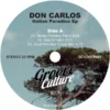 GCVDEEP005_3_600 Italian Paradise EP