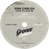 GCVDEEP005_4_600 Italian Paradise EP