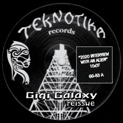 Reissue