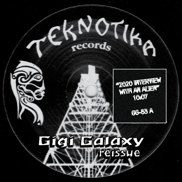 GG-53_1_600 Reissue