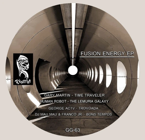GG-63_1_600 Fusion Energy