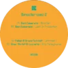 Binoclorized 2