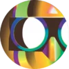 Binoclorized 2