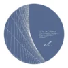 NRG EP