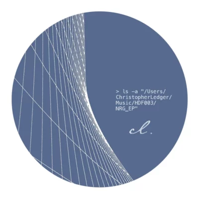 HDF003_1_600 NRG EP