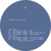 NRG EP