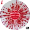 Unconditional LP
