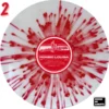 HOG011_2_600 Unconditional LP