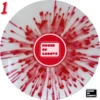 HOG011_3_600 Unconditional LP