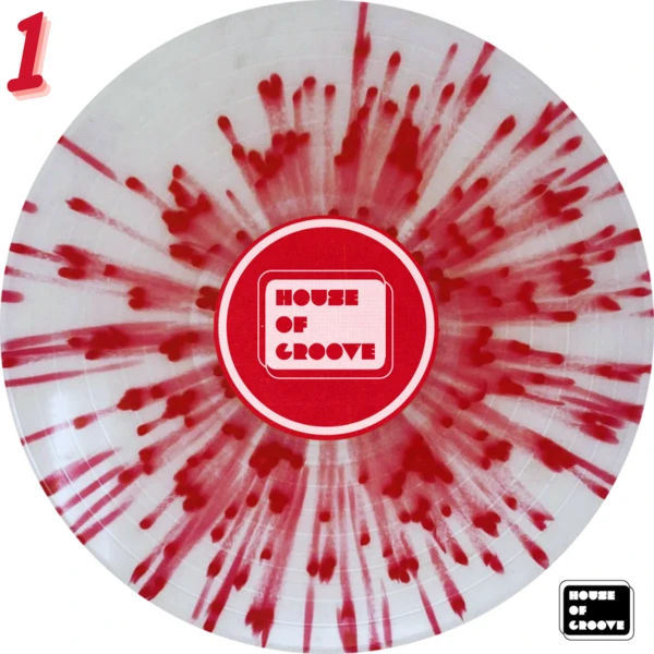 HOG011_3_600 Unconditional LP
