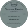 Sounds Of Love EP