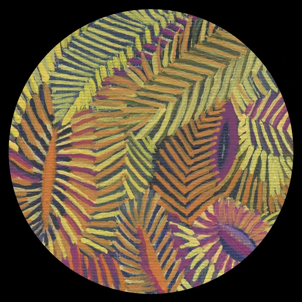 Spin