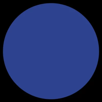 Maha