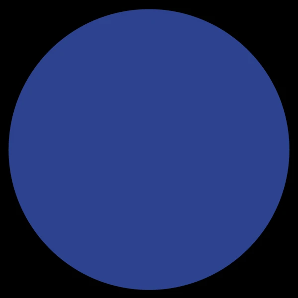 Maha