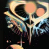 ITLP15_1_600 Warp Fields LP