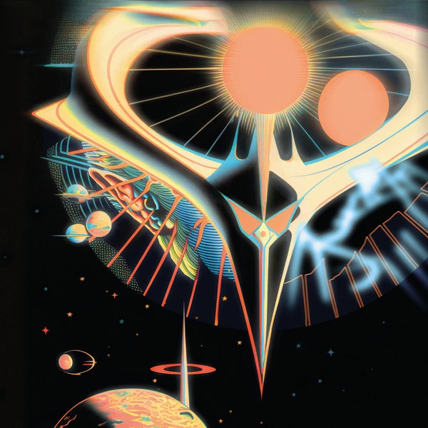 ITLP15_1_600 Warp Fields LP