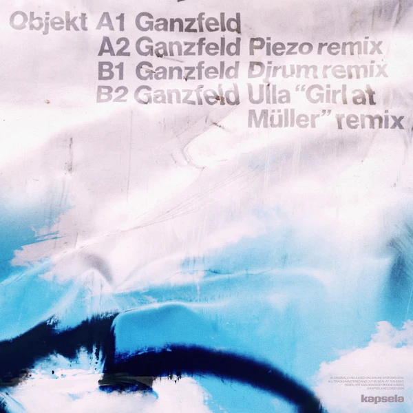 KAPS001_1_600 Ganzfeld