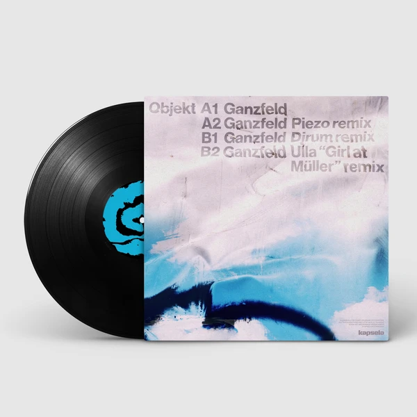 KAPS001_3_600 Ganzfeld