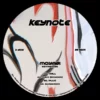 KYNT01_2_600 Keynote01