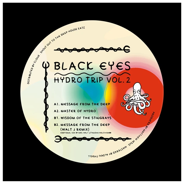 LC2097-005_1_600 Hydro-Trip Vol 2