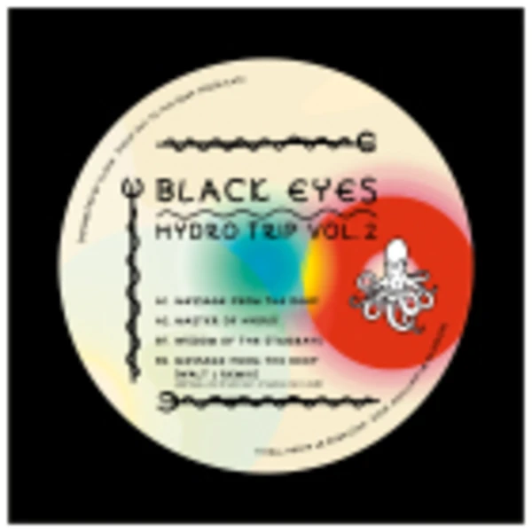 LC2097-005_2_600 Hydro-Trip Vol 2
