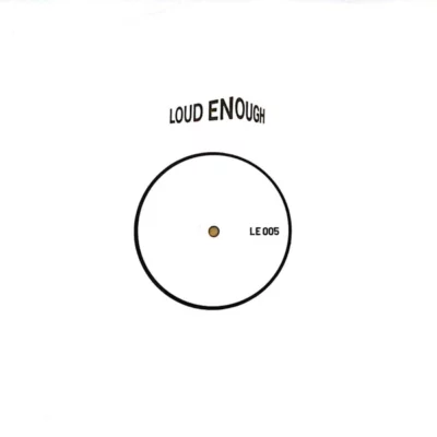 Logic Melodies