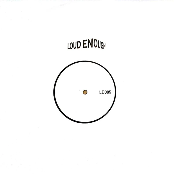 LE005_1_600 Logic Melodies