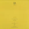Gotta Have House EP