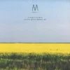 Gotta Have House EP