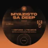 SA Deep