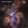 Deep Space LP 2x12