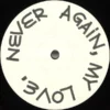 NAML000_2_600 NAML000