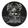 NEXX001_2_600 Beyond The Veil EP
