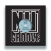 U Won't C Me (Remixes)