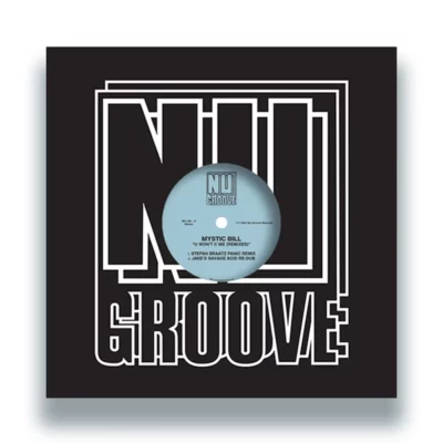 NG158_1_600 U Won't C Me (Remixes)
